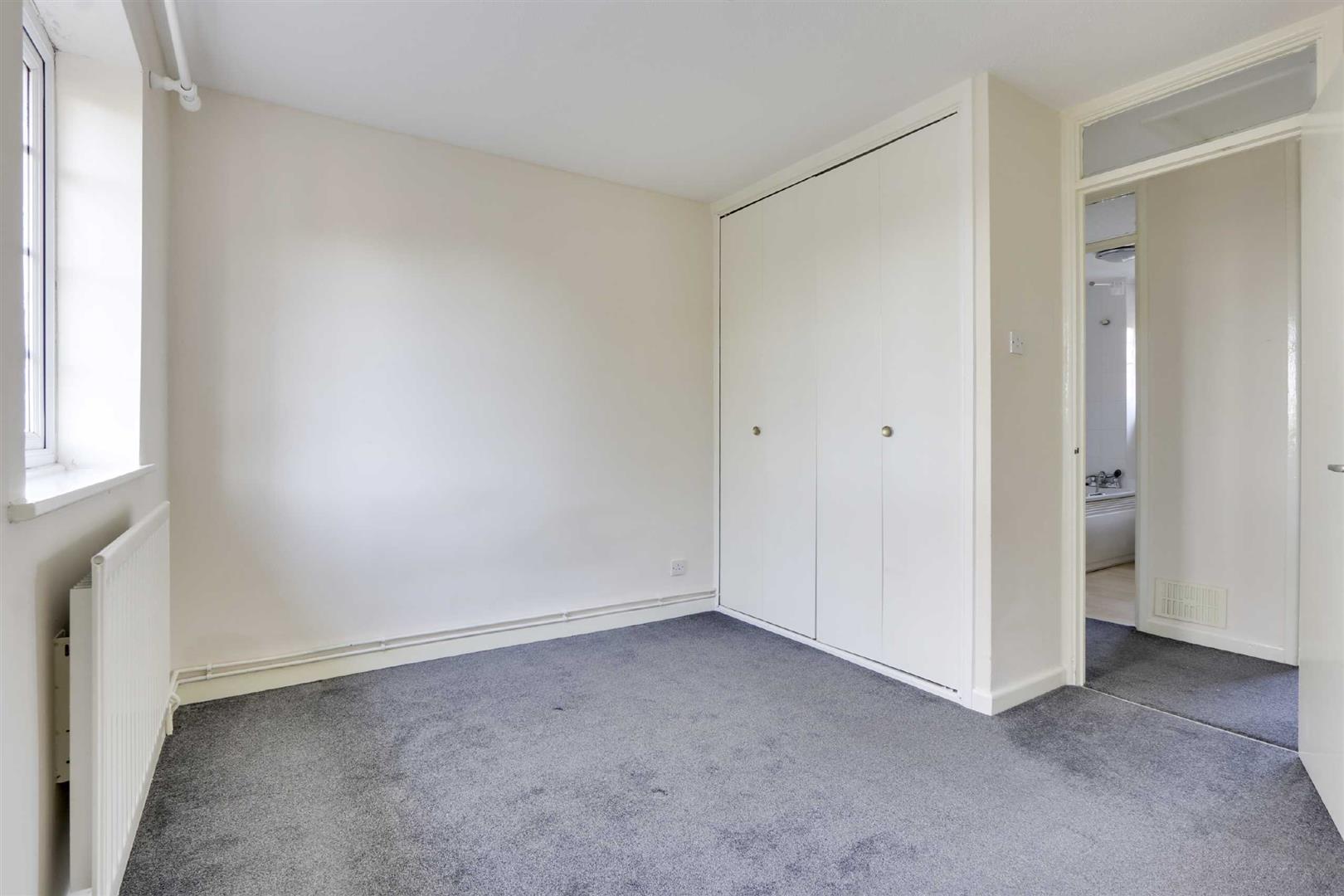 Westbury Lane, Newport Pagnell, Milton Keynes